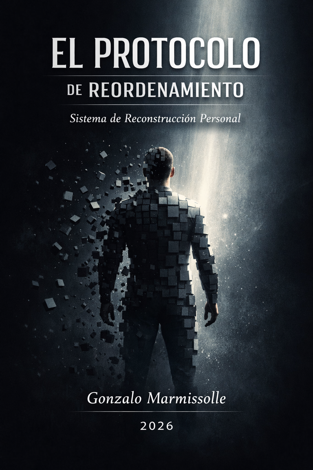 EL PROTOCOLO DE REORDENAMIENTO